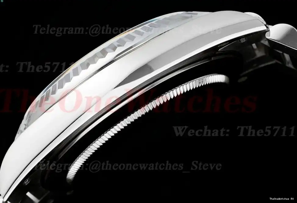 40mm SS Rmn V4 Weight) 228239 (Gain VR3255 JDF DayDate SS Black 0421